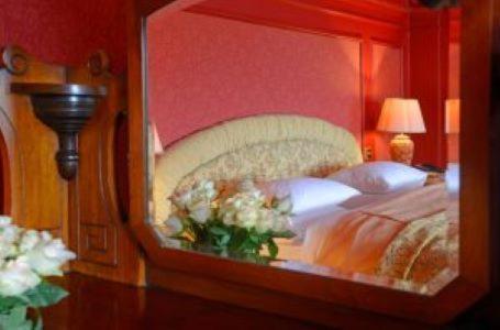 Mabie House Hotel ดัมฟรีส์ ภายนอก รูปภาพ